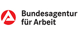 Jung GmbH & Co. KG